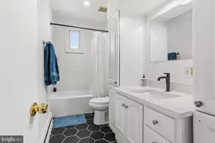 844 N 25th St, Philadelphia, PA 19130 - Photo 9