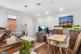 844 N 25th St, Philadelphia, PA 19130 - Photo 3