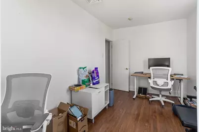 844 N 25th Street #2, Philadelphia, PA 19130 - Photo 11