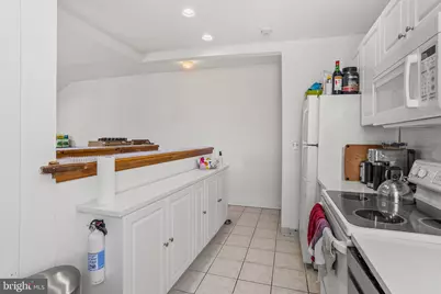 844 N 25th Street #2, Philadelphia, PA 19130 - Photo 7