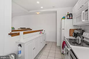 844 N 25th St, Philadelphia, PA 19130 - Photo 7