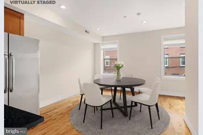 1607 Brown Street #2, Philadelphia, PA 19130 - Photo 3