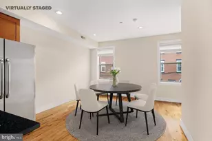 1607 Brown St, Philadelphia, PA 19130 - Photo 3