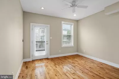 1607 Brown Street #2, Philadelphia, PA 19130 - Photo 13