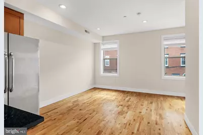 1607 Brown Street #2, Philadelphia, PA 19130 - Photo 11