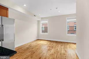 1607 Brown St, Philadelphia, PA 19130 - Photo 11