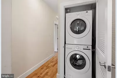 1607 Brown Street #2, Philadelphia, PA 19130 - Photo 15
