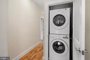 1607 Brown St, Philadelphia, PA 19130 - Photo 15