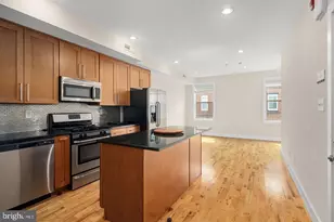 1607 Brown St, Philadelphia, PA 19130 - Photo 7