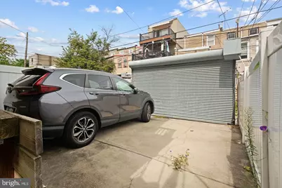1607 Brown Street #2, Philadelphia, PA 19130 - Photo 17