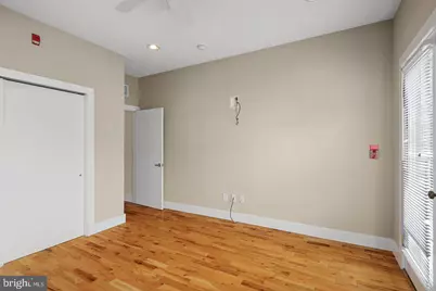 1607 Brown Street #2, Philadelphia, PA 19130 - Photo 5