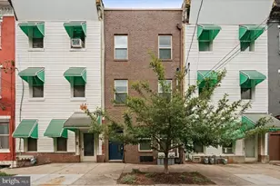 1607 Brown St, Philadelphia, PA 19130 - Photo 1