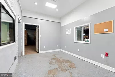 3301 Tulip Street, Philadelphia, PA 19134 - Photo 7