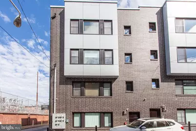 2553 Montrose Street #UNIT B, Philadelphia, PA 19146 - Photo 17
