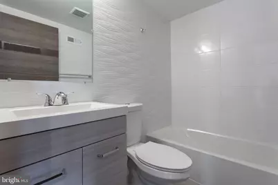 2553 Montrose Street #UNIT B, Philadelphia, PA 19146 - Photo 11