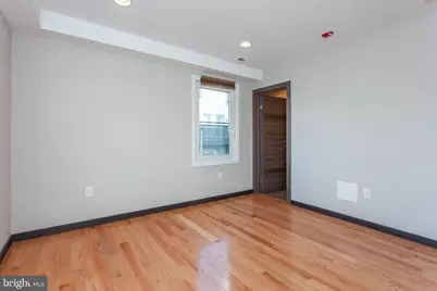 2553 Montrose Street #UNIT B, Philadelphia, PA 19146 - Photo 3