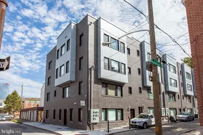 2553 Montrose Street #UNIT B, Philadelphia, PA 19146 - Photo 19