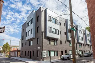 2553 Montrose St, Philadelphia, PA 19146 - Photo 19