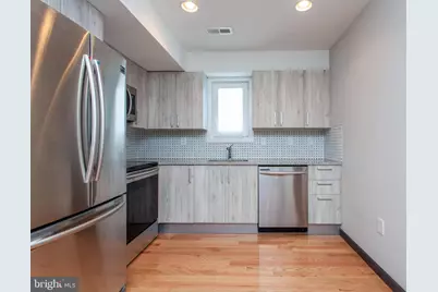 2553 Montrose Street #UNIT B, Philadelphia, PA 19146 - Photo 5