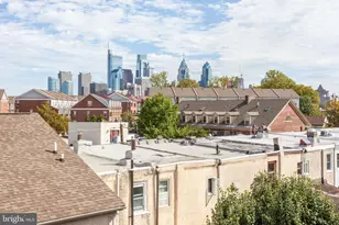 2553 Montrose St, Philadelphia, PA 19146 - Photo 15