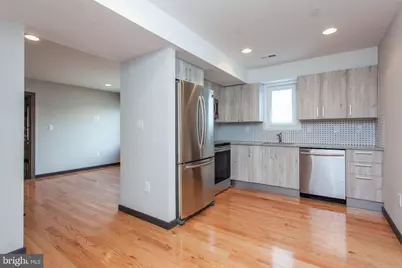 2553 Montrose Street #UNIT B, Philadelphia, PA 19146 - Photo 1
