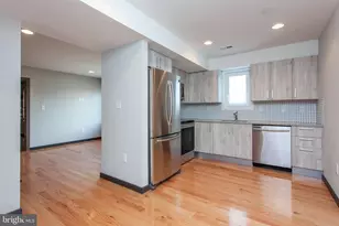2553 Montrose St, Philadelphia, PA 19146 - Photo 1