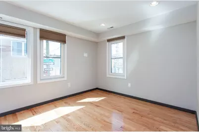 2553 Montrose Street #UNIT B, Philadelphia, PA 19146 - Photo 7