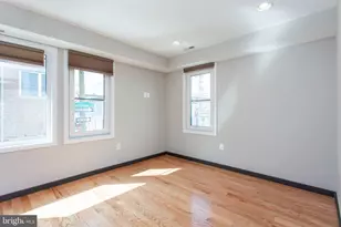2553 Montrose St, Philadelphia, PA 19146 - Photo 7