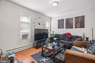 7106 Devon St, Philadelphia, PA 19119 - Photo 13