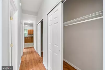 7106 Devon Street, Philadelphia, PA 19119 - Photo 5