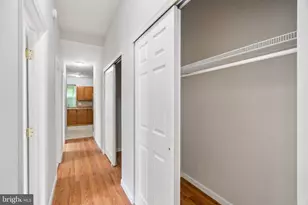 7106 Devon St, Philadelphia, PA 19119 - Photo 5