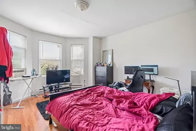 7106 Devon Street, Philadelphia, PA 19119 - Photo 15