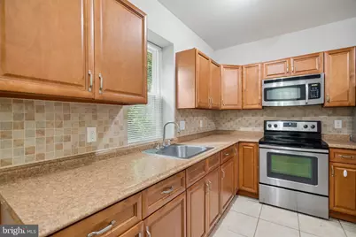 7106 Devon Street, Philadelphia, PA 19119 - Photo 11