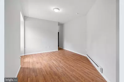 7106 Devon Street, Philadelphia, PA 19119 - Photo 3