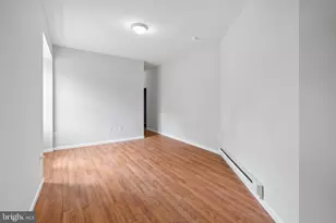 7106 Devon St, Philadelphia, PA 19119 - Photo 3