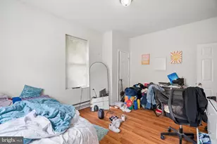 7106 Devon St, Philadelphia, PA 19119 - Photo 17