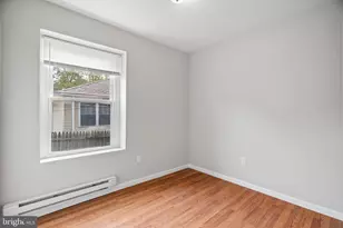 7106 Devon St, Philadelphia, PA 19119 - Photo 9