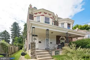 7106 Devon St, Philadelphia, PA 19119 - Photo 1