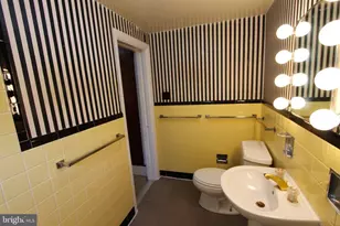 119 E Johnson St, Philadelphia, PA 19144 - Photo 17