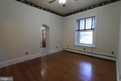 119 E Johnson Street #1E, Philadelphia, PA 19144 - Photo 11
