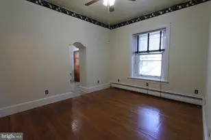 119 E Johnson St, Philadelphia, PA 19144 - Photo 11