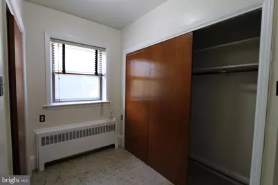 119 E Johnson Street #1E, Philadelphia, PA 19144 - Photo 13
