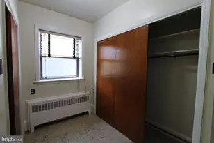 119 E Johnson St, Philadelphia, PA 19144 - Photo 13