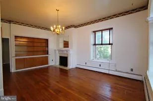 119 E Johnson St, Philadelphia, PA 19144 - Photo 3