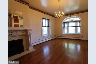 119 E Johnson Street #1E, Philadelphia, PA 19144 - Photo 1