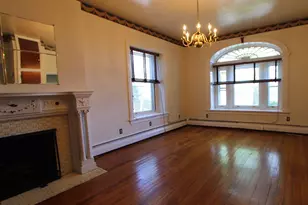 119 E Johnson St, Philadelphia, PA 19144 - Photo 1