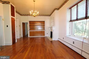 119 E Johnson St, Philadelphia, PA 19144 - Photo 5