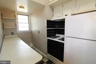 119 E Johnson St, Philadelphia, PA 19144 - Photo 9