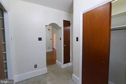 119 E Johnson Street #1E, Philadelphia, PA 19144 - Photo 15