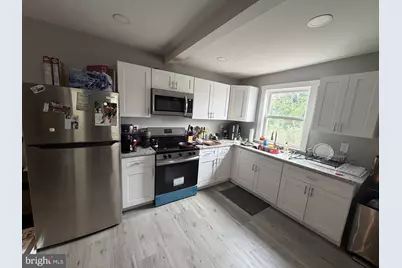 4215 Salem Street, Philadelphia, PA 19124 - Photo 19